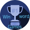 Win Word Games